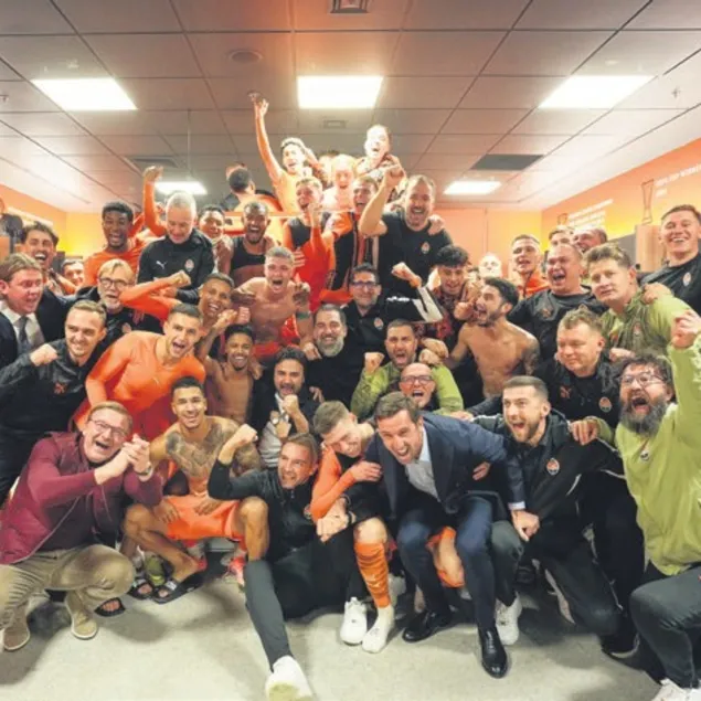 Arda Turan fırtınası