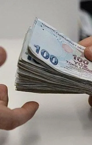 Tazminatlardaki vergi iadesinin detayları belli oldu