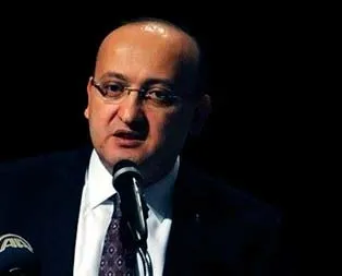 Ateşle oynayan kaybeder