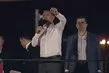 Yargıyı tehdit eden CHP’li Özgür Özel’e bir soruşturma daha! İstanbul’dan sonra Ankara Cumhuriyet Başsavcılığı da harekete geçti