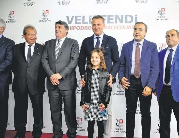 Yönetime girmem, aday olabilirim