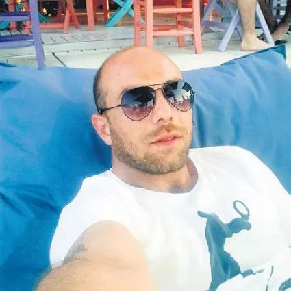 Son dakika: İstanbul Gaziosmanpaşa'da korkunç olay! Önce içki döktü ardından mezarlığa götürüp...-3
