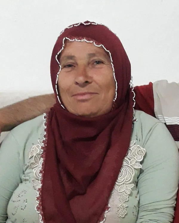 yuksek-tansiyon-ve-diyabet-hastasi-yangin-merdiveninde-olu-bulundu-1643722921274.jpg Yüksek tansiyon ve diyabet hastası yangın merdiveninde ölü bulundu-3