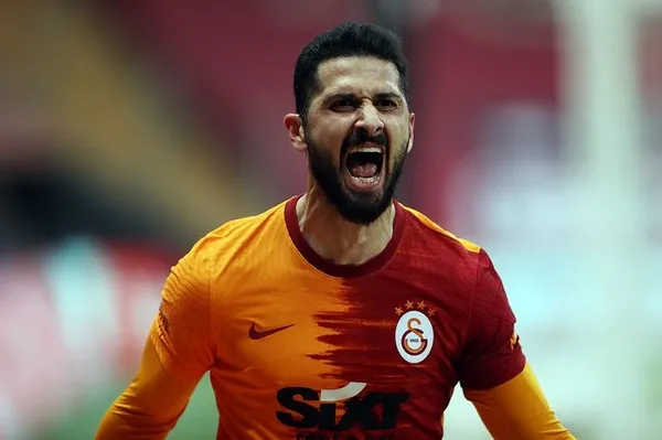 1619785014980.jpg Fatih Terim'den radikal karar! Gençlerbirliği - Galatasaray maçında ilk 11 sil baştan...-3
