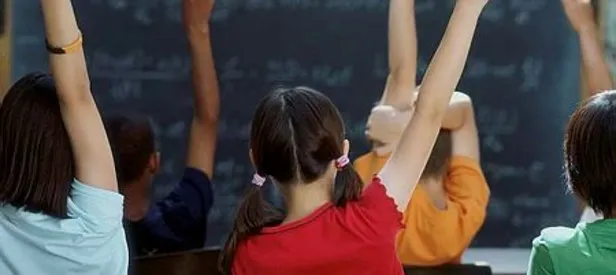 Tam gün eğitim Başbakanlık'ta