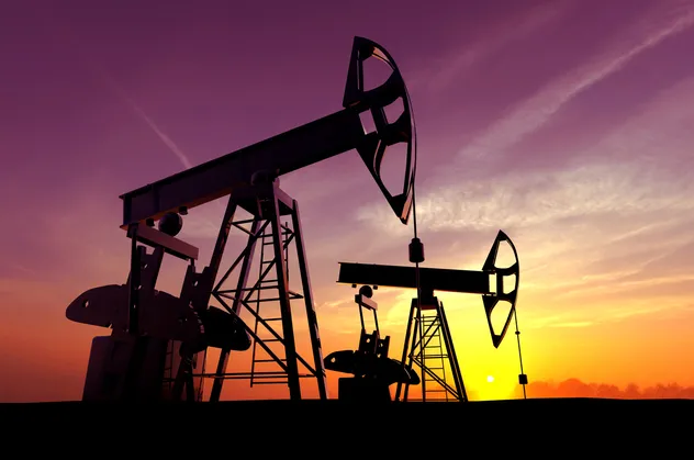 Türkiye'den petrol hamlesi! O ülkede arayacaklar