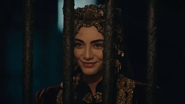 kurulus-osmanda-heyecan-dorukta-osman-bey-ve-bala-hatunun-destansi-sevdasi-1673465495952.jpg Kuruluş Osman’da heyecan dorukta! Osman Bey ve Bala Hatun’un destansı sevdası...-2