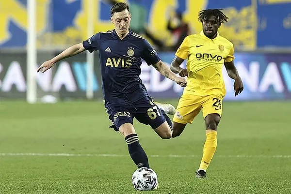 Paixao 3. kez kral! (Yurttan ve dünyadan spor gündemi)-10