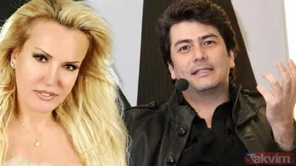 Vatan Şaşmaz cinayetinde yeni detay - 3