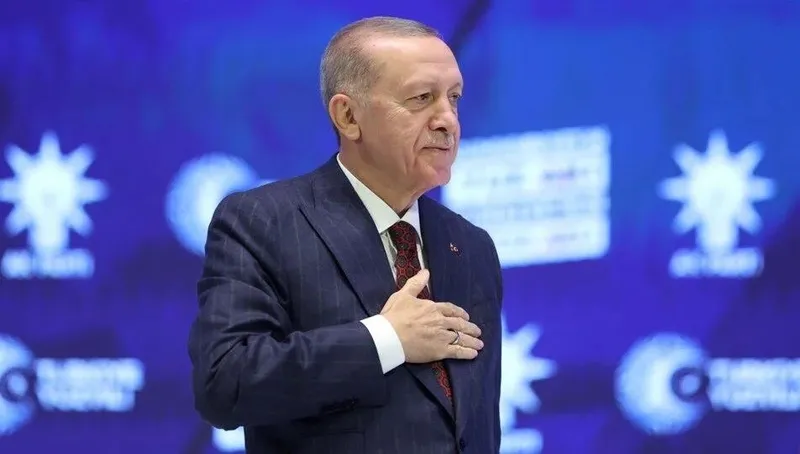 1706849794401.jpeg Başkan Erdoğan sahaya iniyor! Önce ilçe belediye başkan adayları sonra miting maratonu-3