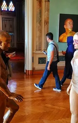 Sultan Abdülhamid Han'a büyük saygısızlık!