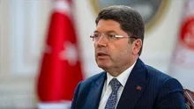 Bakan Tunçtan Hakan Çakır ve Ahmet Minguzzi açıklaması: Bir daha yaşanmaması için adımlarımızı kararlılıkla atacağız
