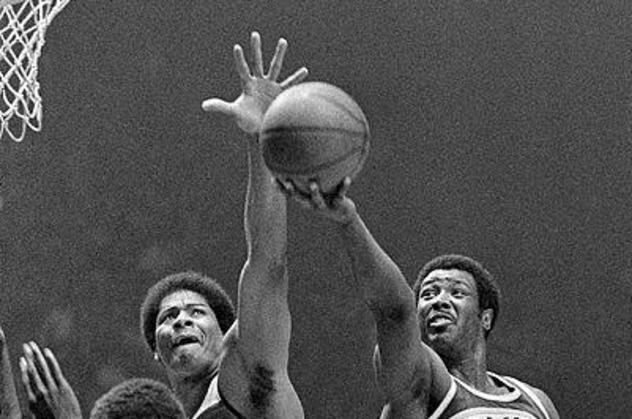 NBA'in efsane oyuncularından Wes Unseld hayatını kaybetti! Wes Unseld kimdir?