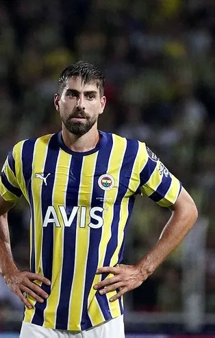 Fenerbahçe'ye ilk hafta şoku! Ümraniyespor karşısında 1 puanı son anda kurtardı