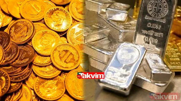 Solda sıfır bırakıyor resmen barut fıçısı gibi! Pas geçen kafasını duvarlara vuracak! Yılın ilk 120 gününde... - 1