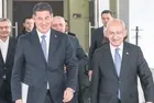 Sinan Oğan’dan Kemal Kılıçdaroğlu itirafı!