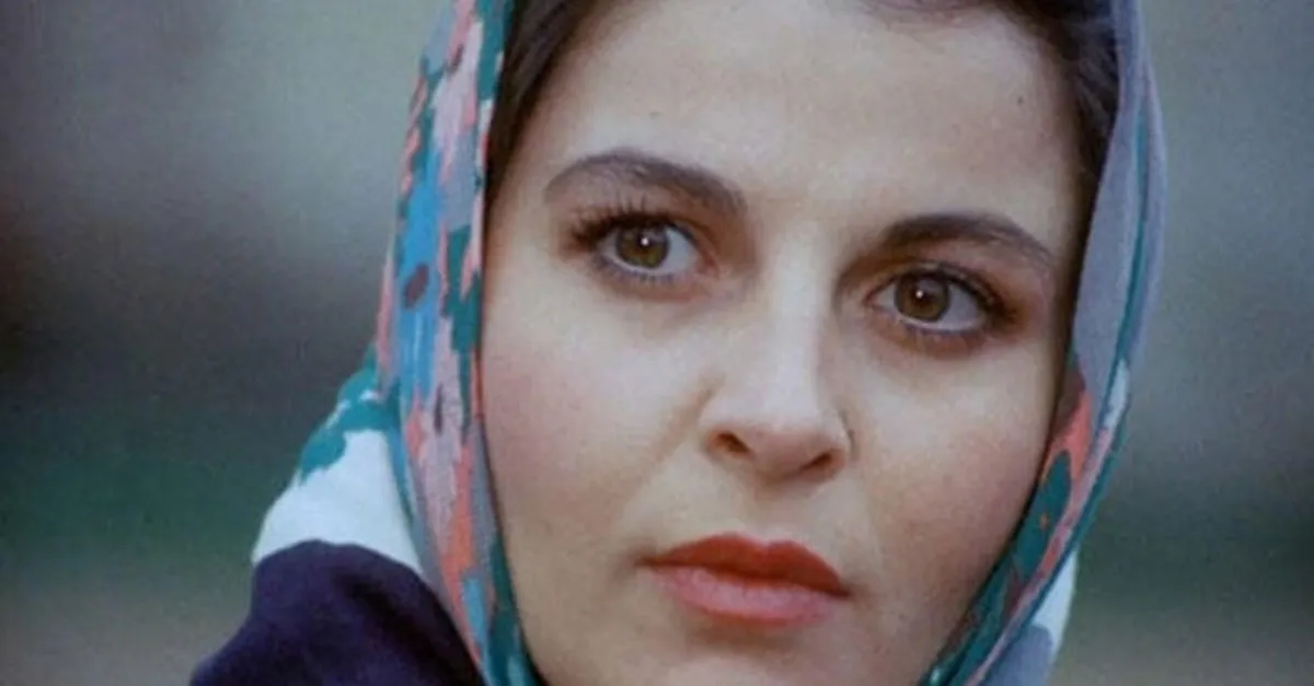 yesilcam in guzeli pembe mutlu nun son hali sasirtti guzel oyuncu simdi 65 yasinda galeri takvim