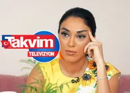 Zuhal Topalla Yemekteyizde ne oldu? 16 Haziran Yemekteyiz kim diskalifiye oldu, neden? Esma Ateş kimdir, neden gitti?