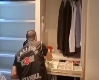 POS makineleriyle tefecilik yaptığı belirlenen 62 şüpheli yakalandı | 50 milyarlık işlem!