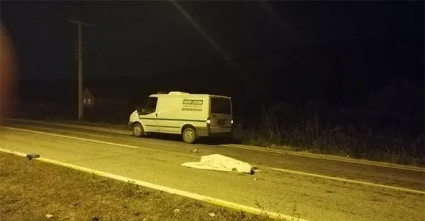 otobus bileti farkvar render