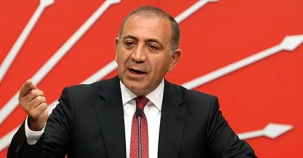 CHP’de aday gösterileceği konuşulan Gürsel Tekin partisinden istifa etti yönetimi topa tuttu: Ahbap - çavuş, eş, dost, akraba...
