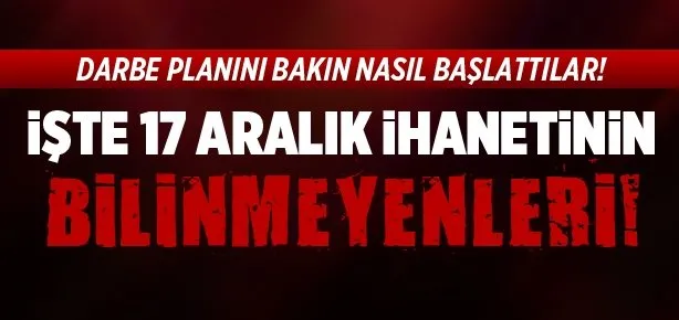 Aynı adresten 12 ayrı ihbar