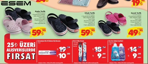 sok-16-nisan-aktuel-katalogunda-ne-alirsan-399-tl-firsati-sokta-aktuel-indirimleri-sabah-basliyor-1618526441402.jpg ŞOK 16 Nisan aktüel kataloğunda 'Ne Alırsan' 3,99 TL fırsatı! ŞOK'ta aktüel indirimleri sabah başlıyor-8