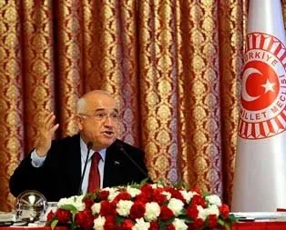 Sokakları kirleterek seçimler kazanılmaz