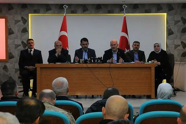 devlet-milletinin-yaninda-duzce-depremi-sonrasi-bakanlar-son-durumu-acikladi-kira-ve-esya-yardimi-yikilacak-bi-1669331525246.jpeg