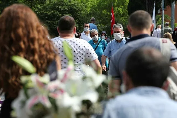 bir-ilde-daha-maske-karari-iste-maske-takma-zorunlulugunun-oldugu-iller-1592494576701.jpeg Bir ilde daha maske kararı! İşte maske takma zorunluluğunun olduğu iller-2