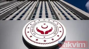 Bu bilgilerde gerçeğe aykırı bir durumun tespit edilmesi halinde, yerleştirme yapılmış olsa dahi adayların atamaları gerçekleştirilmeyecek. Bakanlık bu...