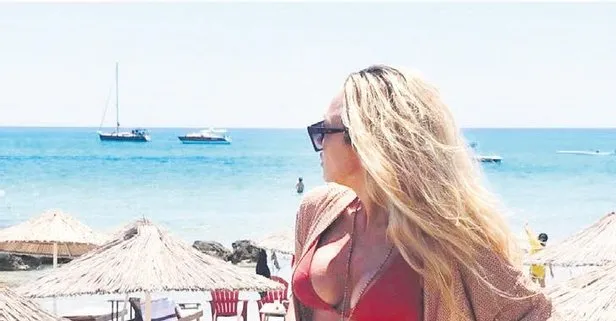 Geçmişe mazi