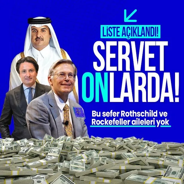 Servet onlarda