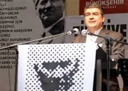 Batum’un sözlerine sert tepki