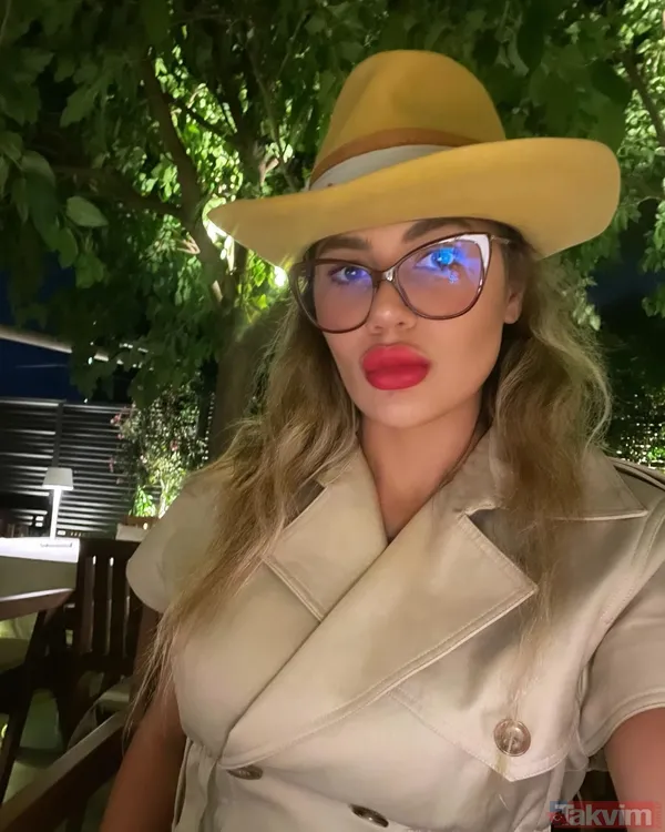 Son röportajı ortaya çıktı! Nur Yerlitaş'ın Nihal Candan hakkında söyledikleri yeniden gündeme geldi - 7