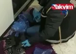 Suç örgütlerine "silindir" operasyonu