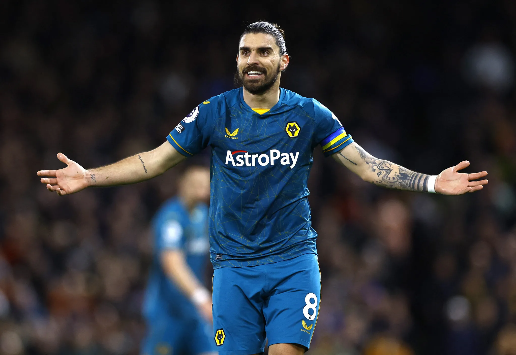 Fenerbahçe'den yılın transferi! Portekizli yıldız geliyor - 27