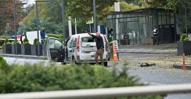 CENTCOM PKK/YPG operasyonunda geri adım attı: Türkiye'yi tehdit etmek için yayınladığı bildiriyi kaldırdı