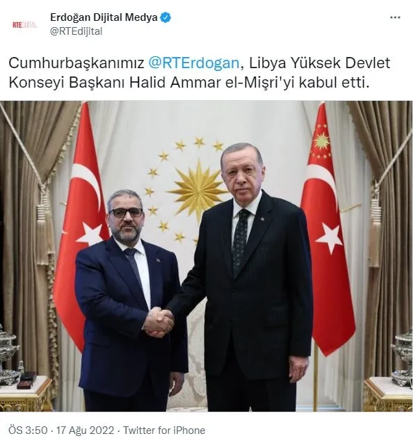 baskan-erdogan-libya-yuksek-devlet-konseyi-baskani-misriyi-kabul-etti-1660742320581.jpg Başkan Erdoğan Libya Yüksek Devlet Konseyi Başkanı Mişri'yi kabul etti-1