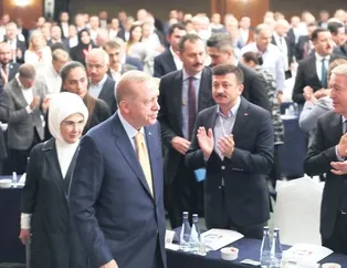 Çapulcuya çapulcu denir