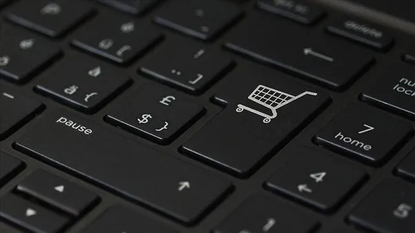 Evden para kazanmak isteyenler dikkat! Uzman isimden altın değerinde e-ticaret tavsiyeleri - 4