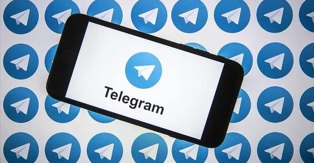 Apple'a 'Telegram' davası! Kurucusundan flaş açıklama