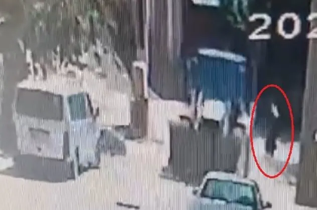 Diyarbakır'da korkunç son: İş makinesinin altında kalan Fatma Salman hayatını kaybetti!