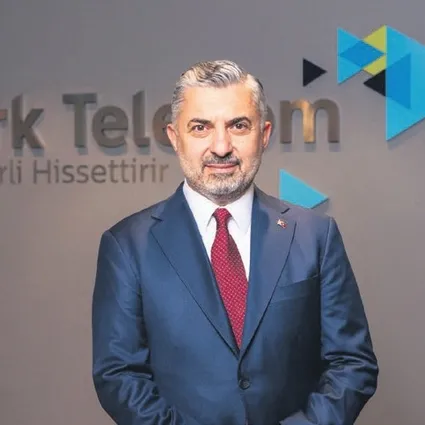 Türk Telekom 5G ve ötesi teknolojilerini Barselona’da tanıtacak