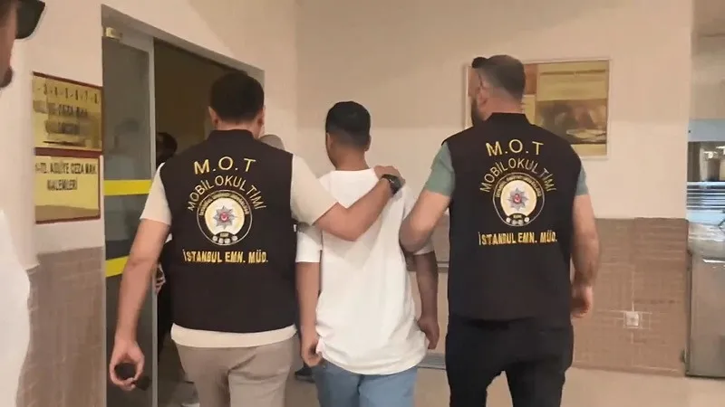 (Takvim.com.tr | Foto Arşiv)