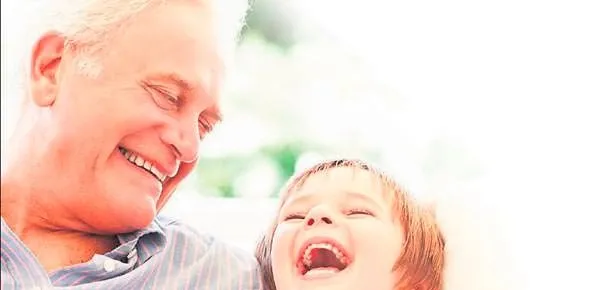 100 bin kişiye erken emeklilik