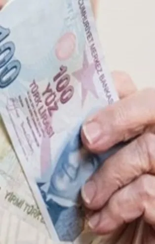 BES’te fon büyüklüğü 147 milyar TL’ye çıktı