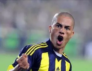 Hangi Futbolcu Nerede Tatil Yapıyor