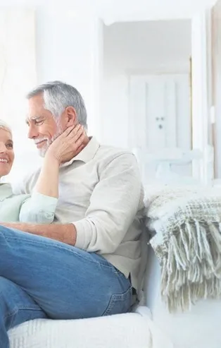 Milyonlara Ocak zammı! SSK ve Bağ- Kur emeklilerine %15.91memurlara ve memur emeklilerine %16.91 zam!