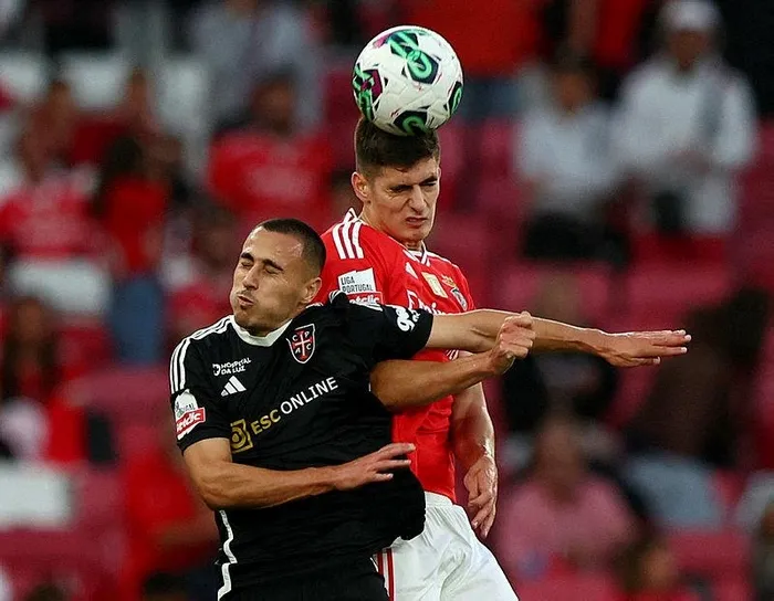 Leonardo sürprizi: Sol bek arayan Galatasaray'a Scout ekibinden tavsiye geldi-3